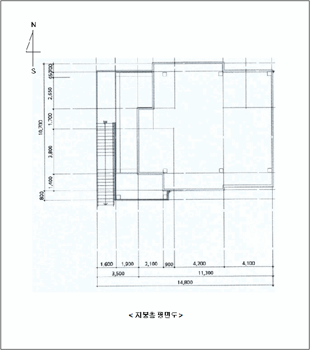 물건 사진 19
