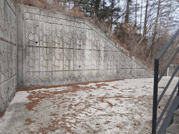 물건 사진 24