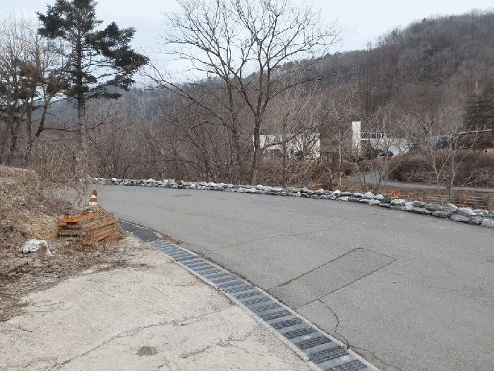 물건 사진 25
