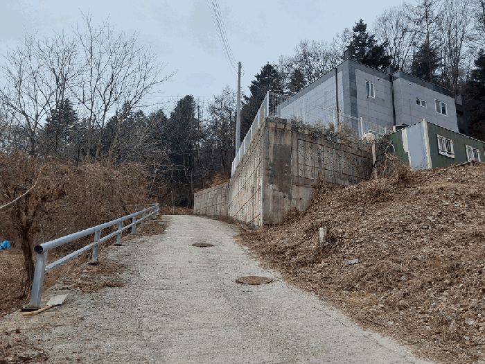 물건 사진 28