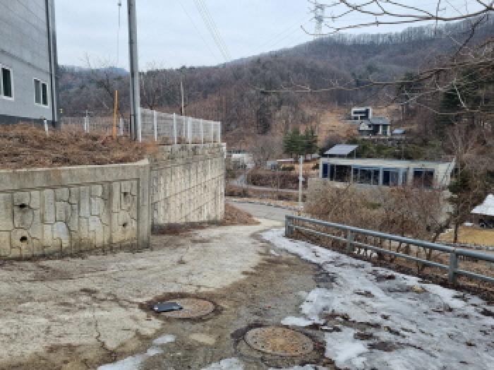 물건 사진 8