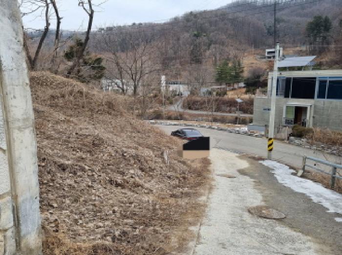 물건 사진 10