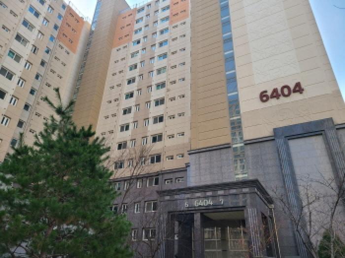 물건 사진 2