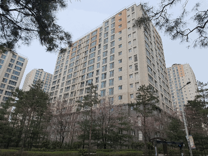 물건 사진 11