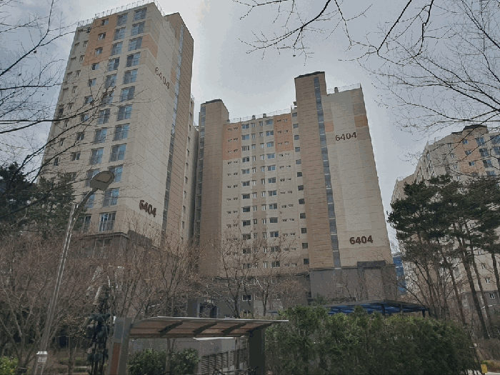 물건 사진 12