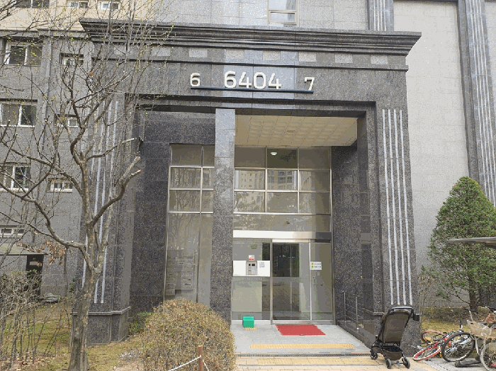 물건 사진 13