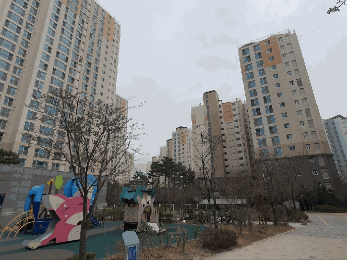 물건 사진 17