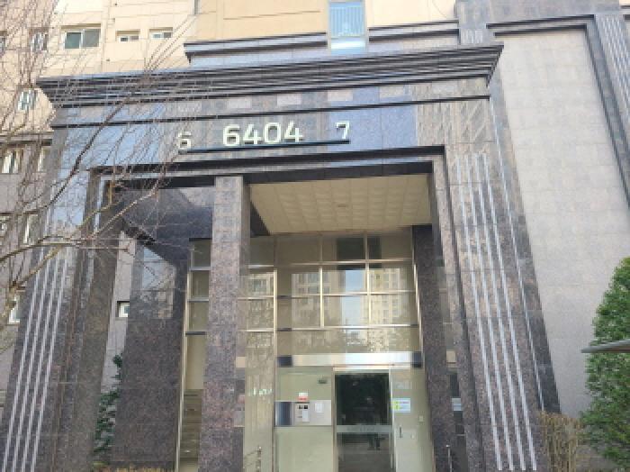 물건 사진 3