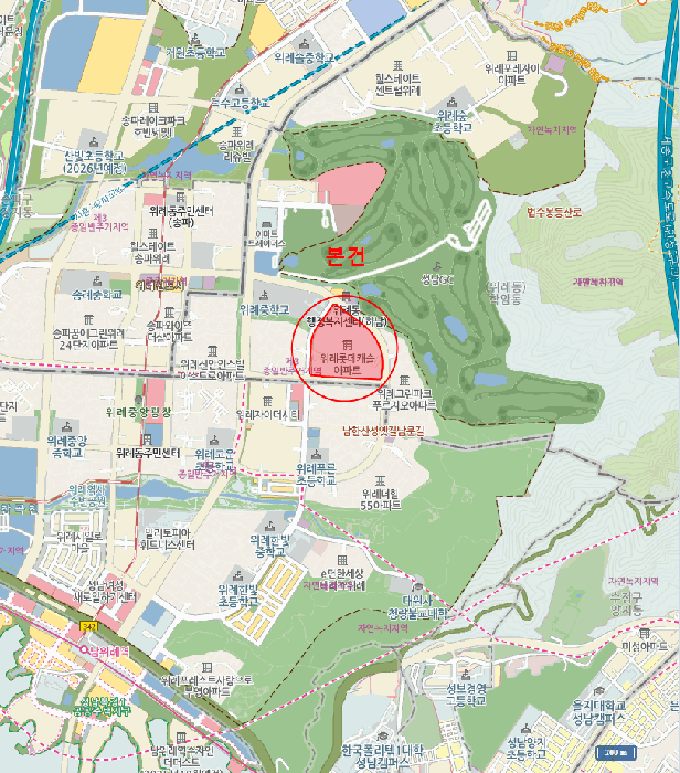 물건 사진 8