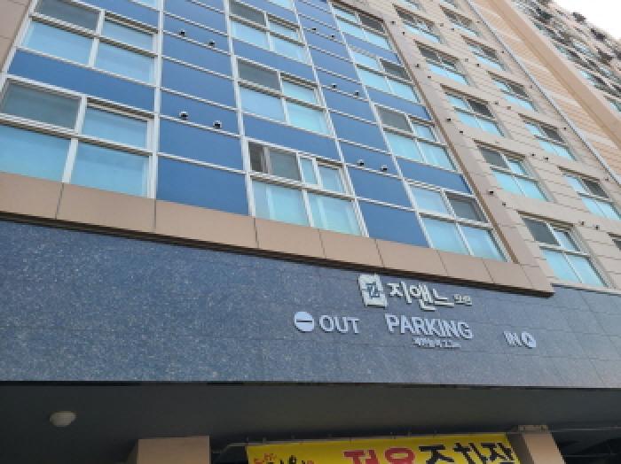 물건 사진 2