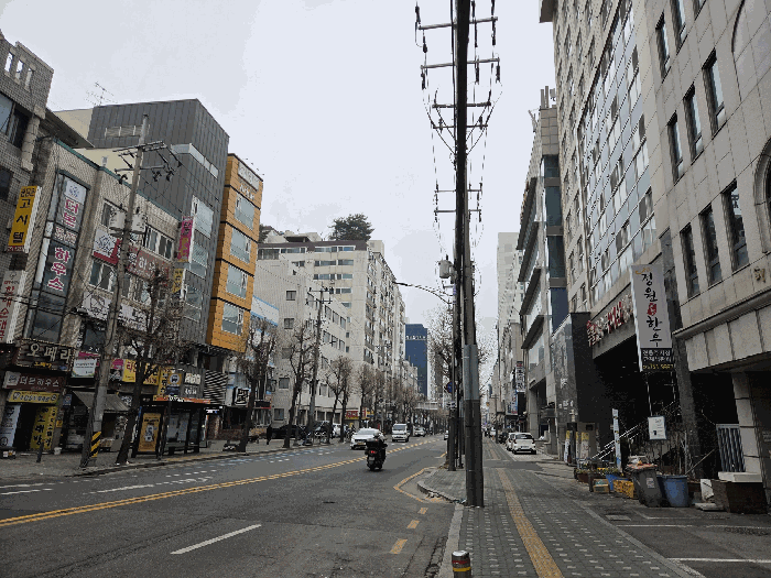 물건 사진 8