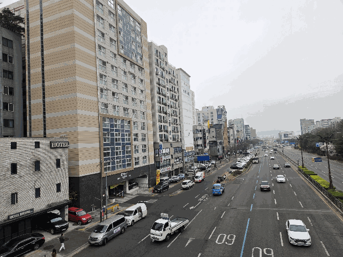 물건 사진 9