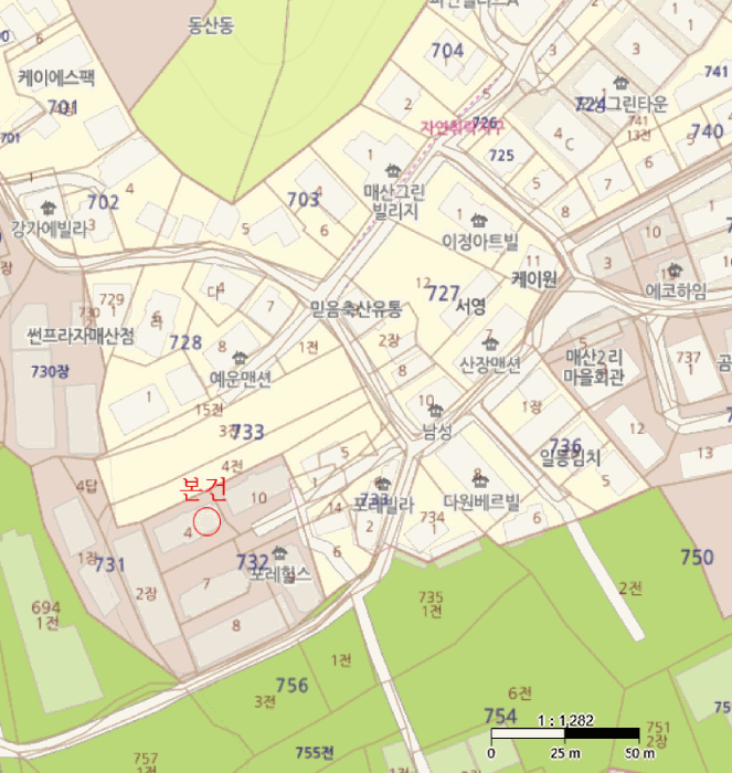 물건 사진 5
