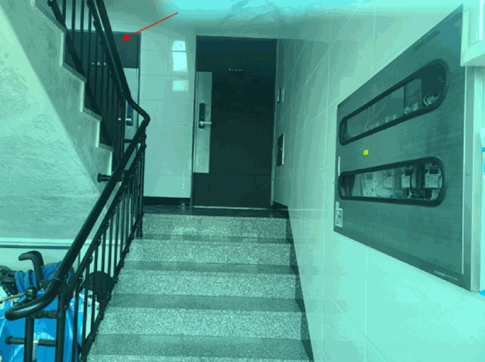 물건 사진 7