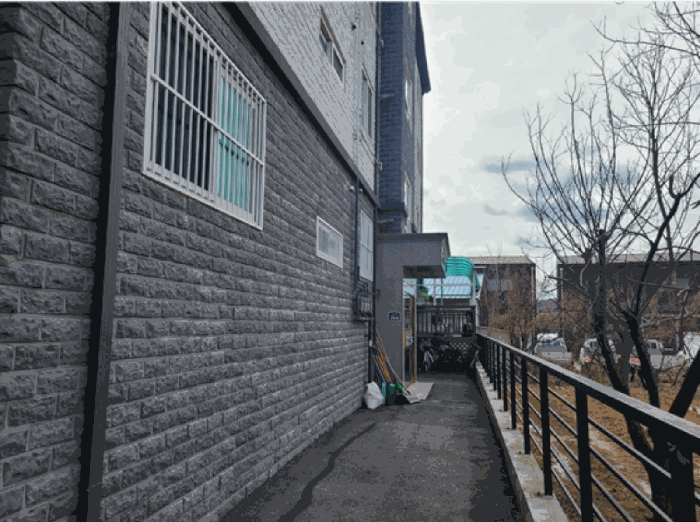 물건 사진 9