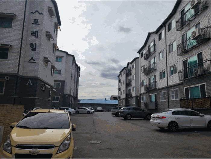 물건 사진 10