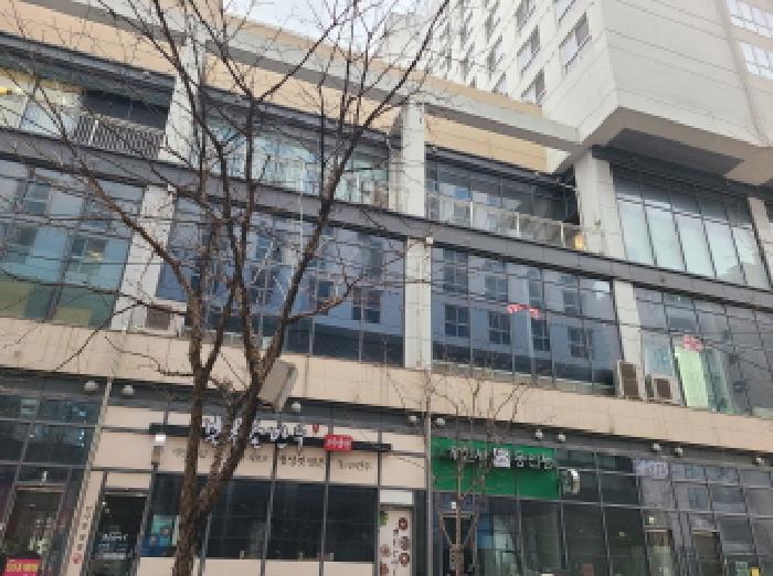 물건 사진 7