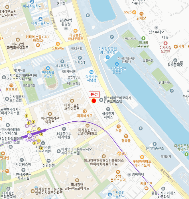 물건 사진 13