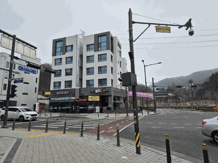 물건 사진 13