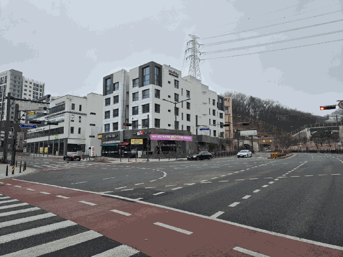 물건 사진 10