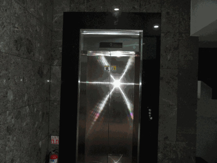 물건 사진 22