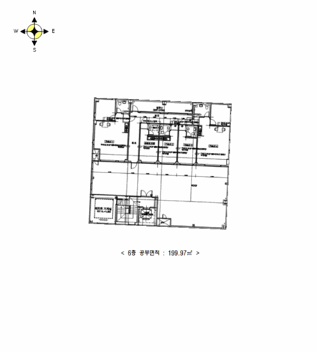 물건 사진 10