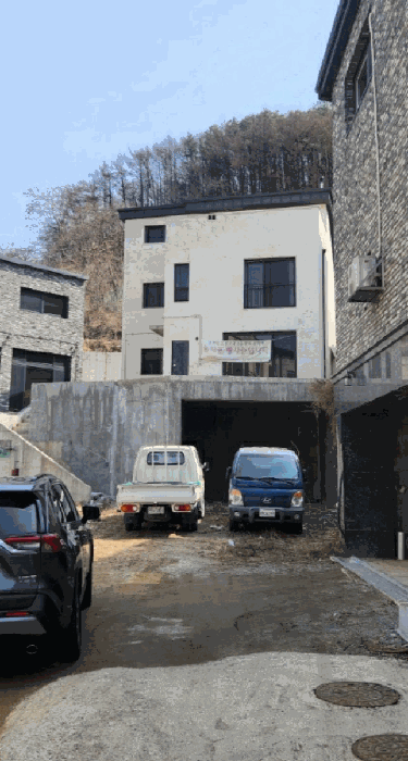 물건 사진 12