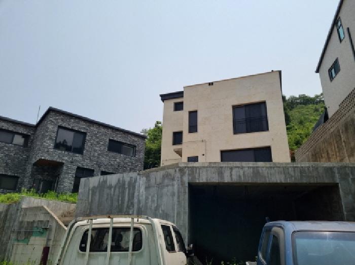 물건 사진 6