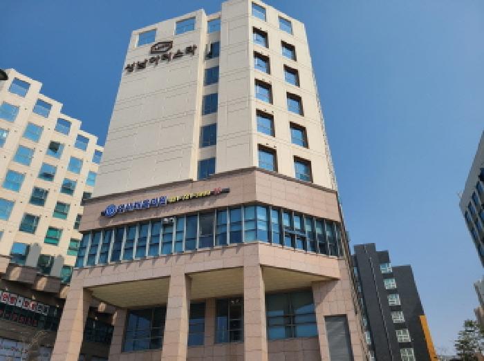 물건 사진 2
