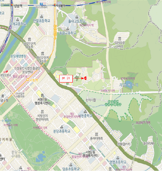 물건 사진 6