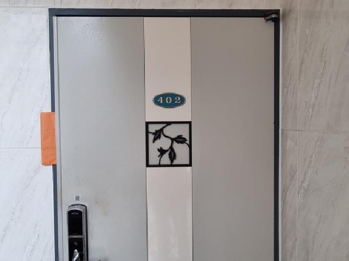 물건 사진 4