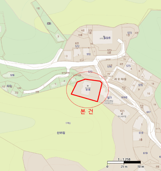 물건 사진 6