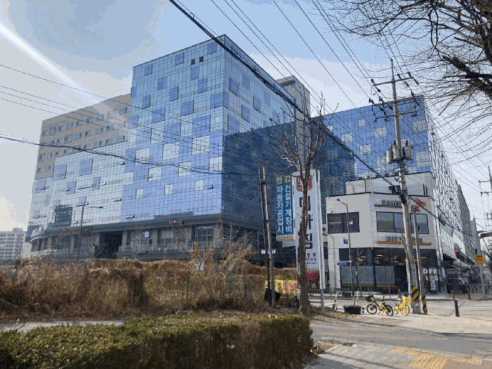 물건 사진 13