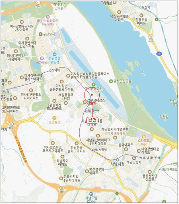 물건 사진 6