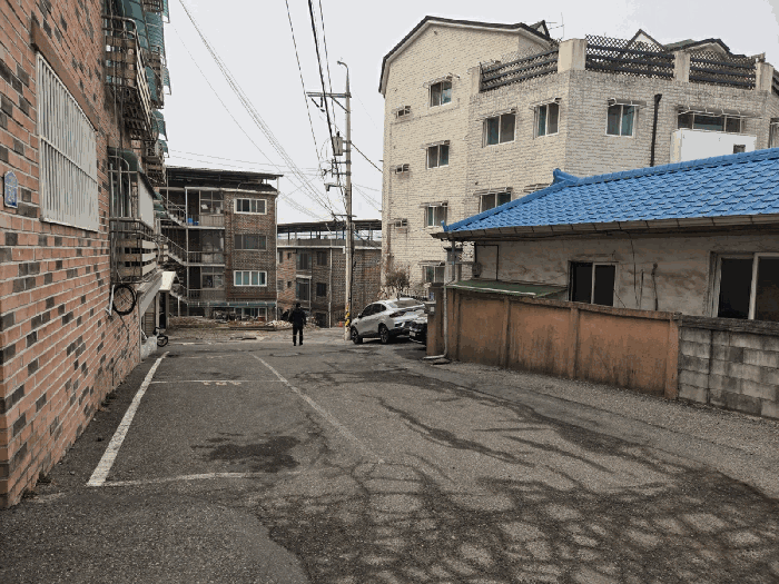물건 사진 11