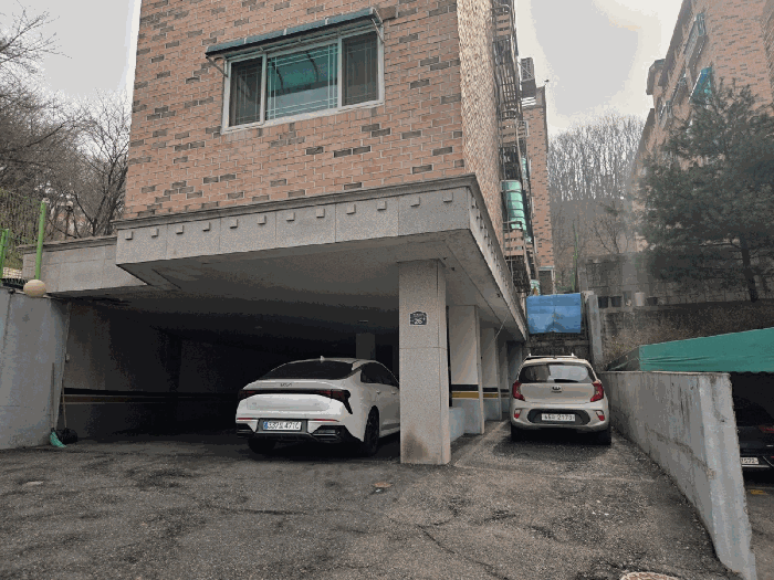물건 사진 9