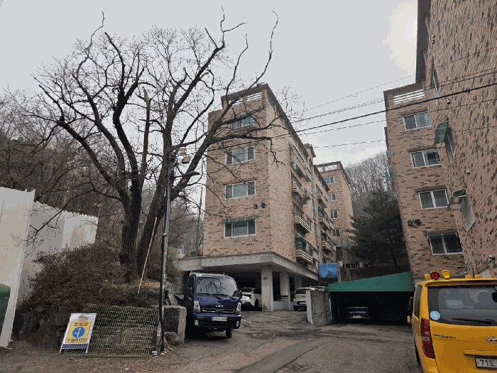 물건 사진 10