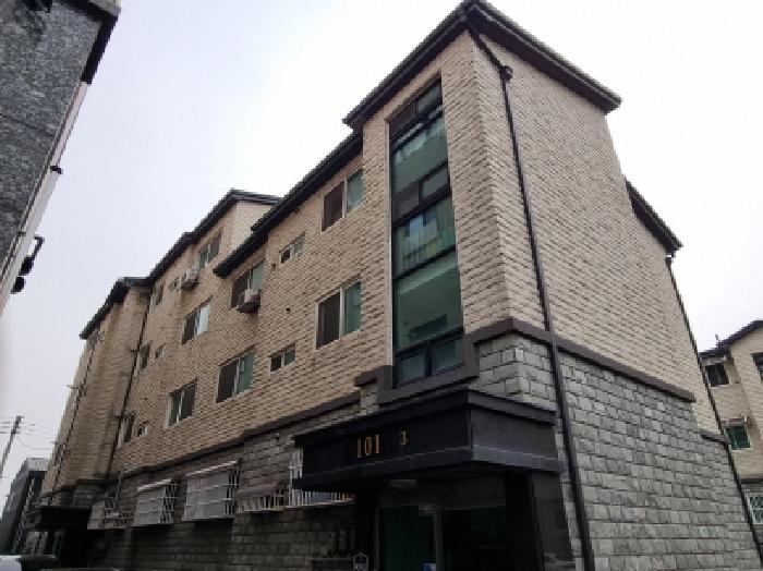 경기도 광주시 문형동 579-23 삼성파크빌101동 1층 102호 사진 1