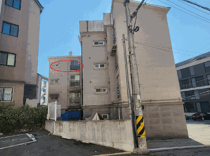 물건 사진 7