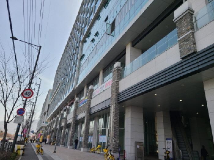 물건 사진 1