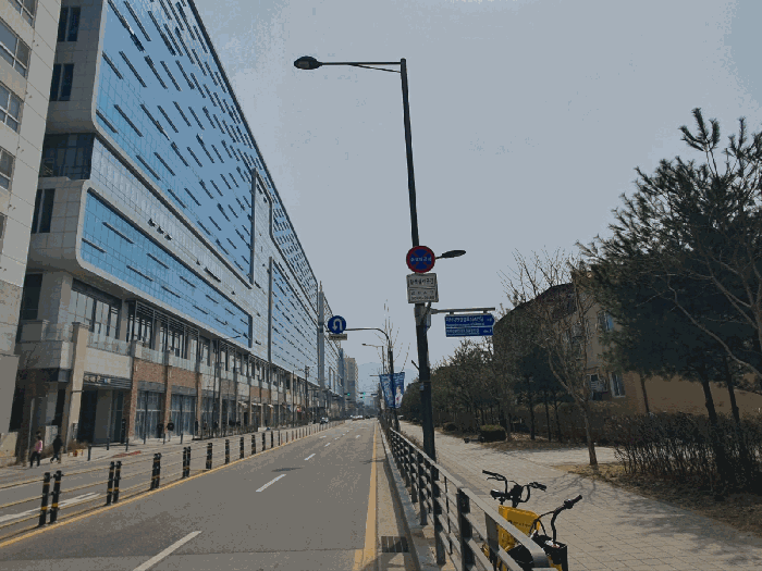 물건 사진 11
