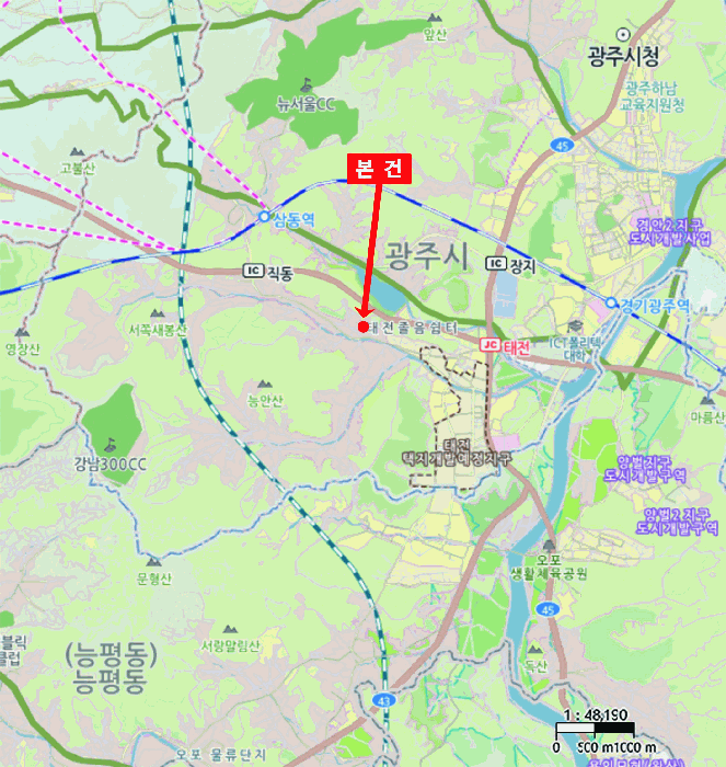 물건 사진 8