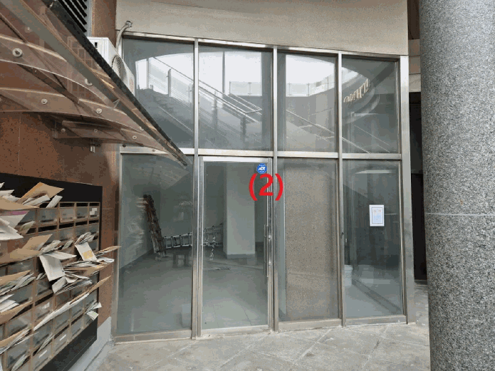 물건 사진 19