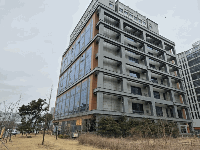 물건 사진 21