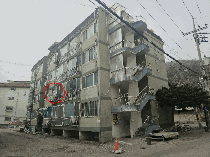 물건 사진 11