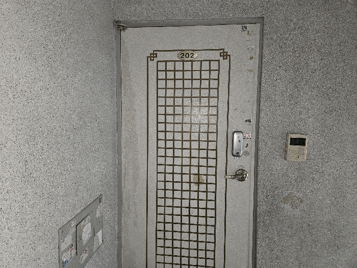 물건 사진 12