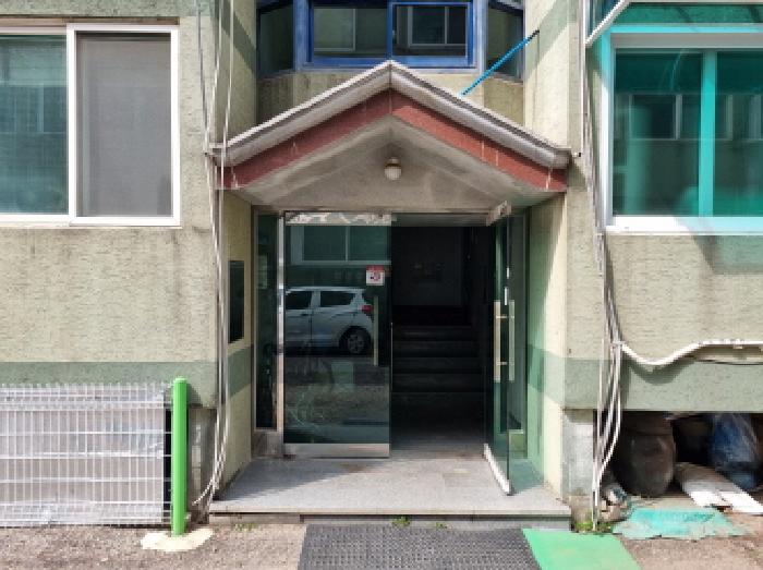 물건 사진 3