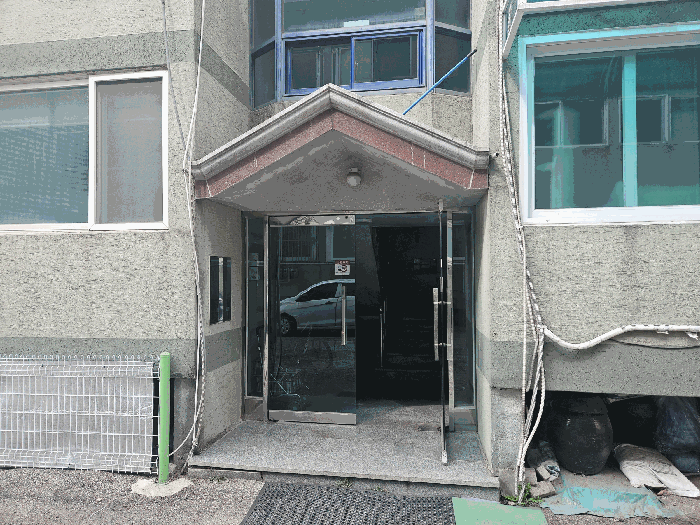 물건 사진 9