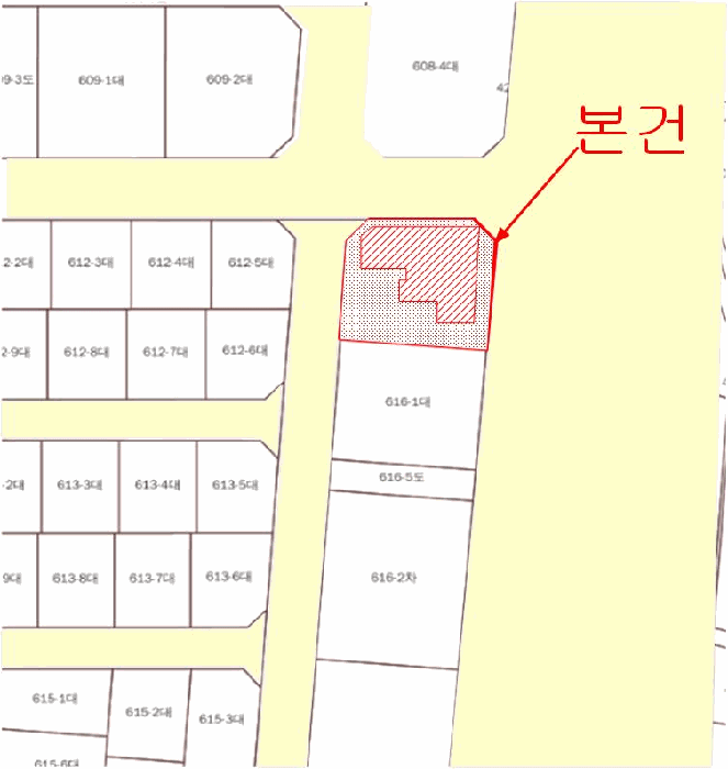 물건 사진 13