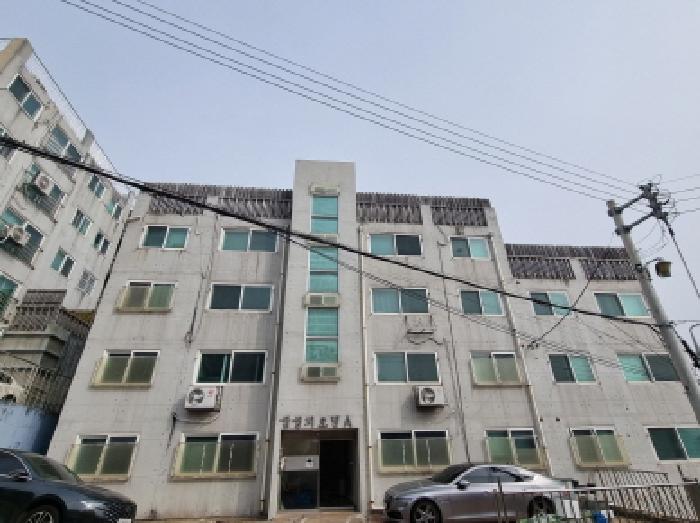 물건 사진 1